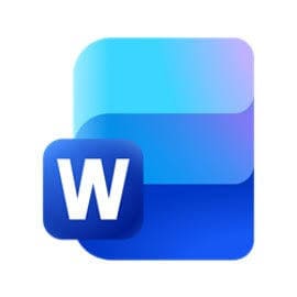 Word文書の作成・文字起こしを承ります 文字起こし、データ入力、Word文書作成を迅速に行います イメージ1