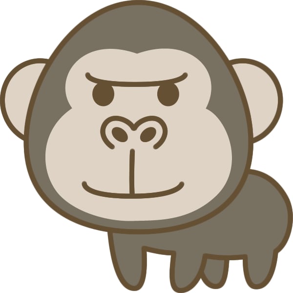 あなたの自慢！思う存分お聞きします あなたが普段中々話せない自慢な事を好きなだけお話しください！ イメージ1