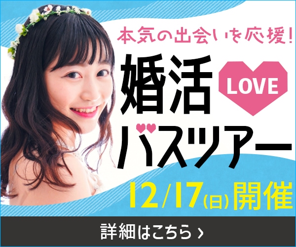 伝わる！見やすくわかりやすい「WEB画像」作ります サムネイル・ヘッダー・バナー・広告などデザイン丸投げもOK！ イメージ2