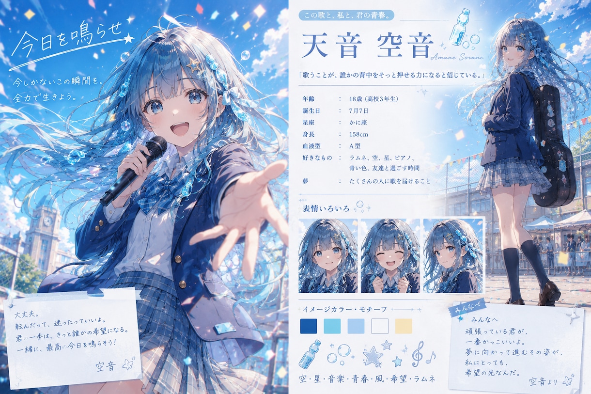 動画編集代行させて頂きます お忙しいあなたの代わりに動画編集させて頂きます イメージ2