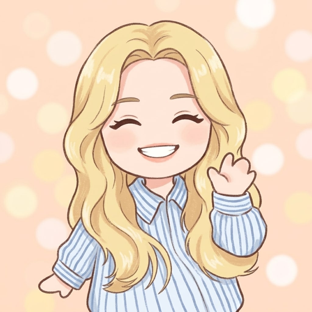 ポンコツ母ちゃんが全力で受け止めます 我慢しないで！よく頑張ってるよ！ イメージ1