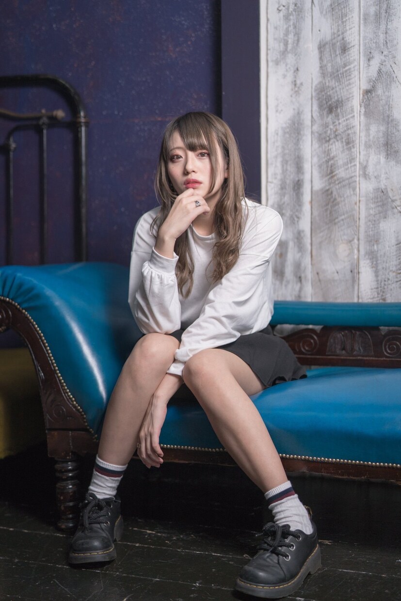 モデル・動画モデル等自撮り対応致します 広告・宣伝・PRなどにお使いください！ イメージ10