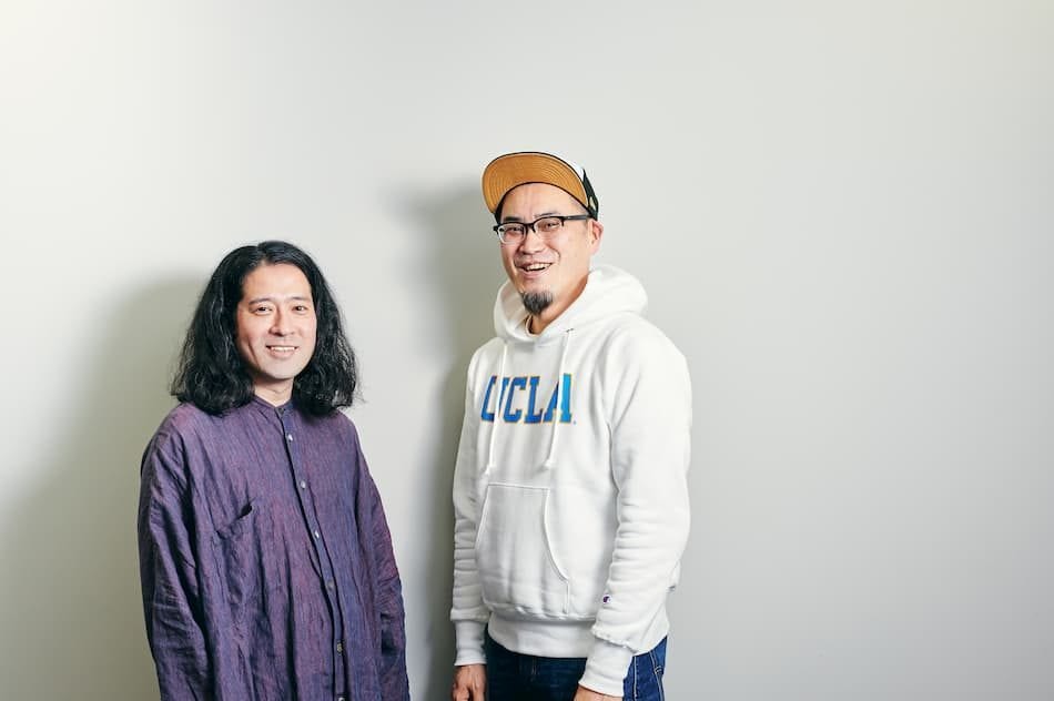 プロがシュールで気づきのある言葉を届けます 受賞歴多数！プロのコピーライターが贈る言葉 イメージ1