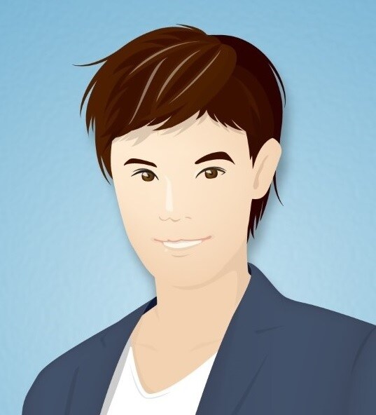 婚活のプロが35歳からの婚活法を超基礎から教えます 38歳恋愛経験ゼロ男子が結婚するまでのサポート内容全てを公開 イメージ10