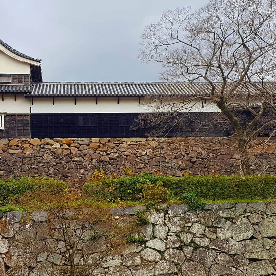 福岡の歴史・文化資源を観光に活かします 文化財・伝統工芸・祭りなど地域の魅力を観光につなげます イメージ3