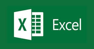 エクセルマクロ（VBA）や関数組み込みます Excelってなんでもできるんです！ イメージ1