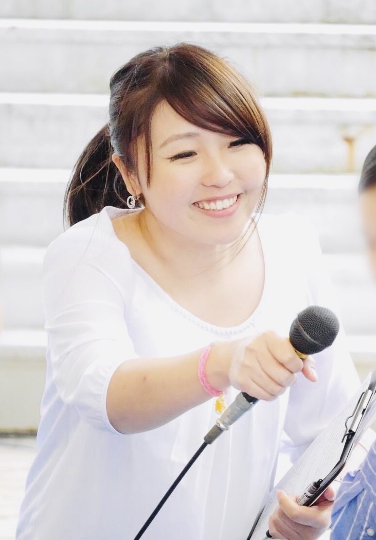あなたの気持ちに優しく寄り添います 気持ちが軽くなるお手伝いをさせてください♪ イメージ2