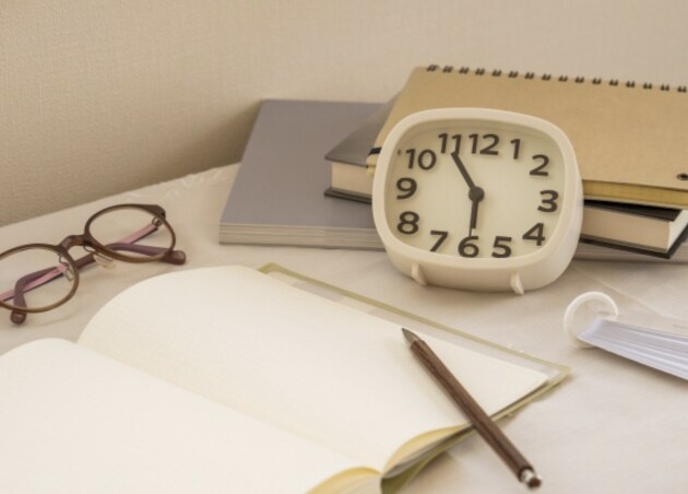 あなたの文章を読みやすい文章にします キレのある、流れるような文章を書きたい人にオススメ！ イメージ1