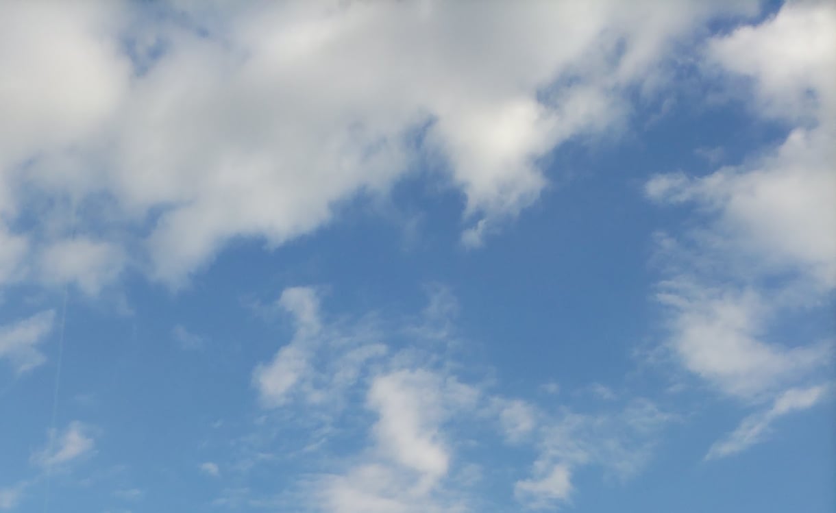 仏教と真言で心を整えるお悩み相談をします 人間関係や不安を抱えるあなたに心安らぐ時間を イメージ2