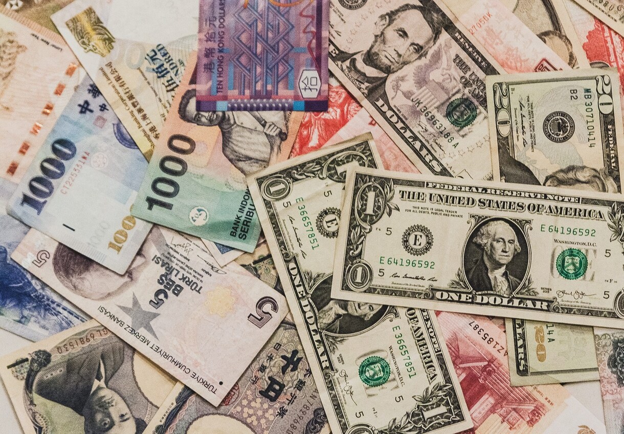 投資の基本について教えます お金を貯めたいが、投資について知識がない人にオススメ！ イメージ1