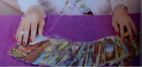 あなたのお悩みについてアドバイスさせていただきます 明日笑顔になれるように、お手伝いさせていただきます。 イメージ1