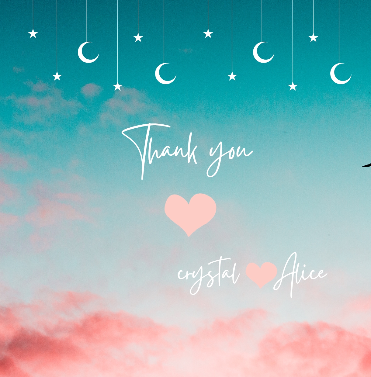 ツインレイ鑑定♡二人の魂の記憶を霊視します 二人の魂の約束✥運命の絆♡過去世からの関係性を複合鑑定 イメージ5