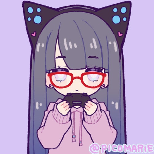 かわいいアイコン制作します かわいいアイコン設定しませんか？ イメージ7