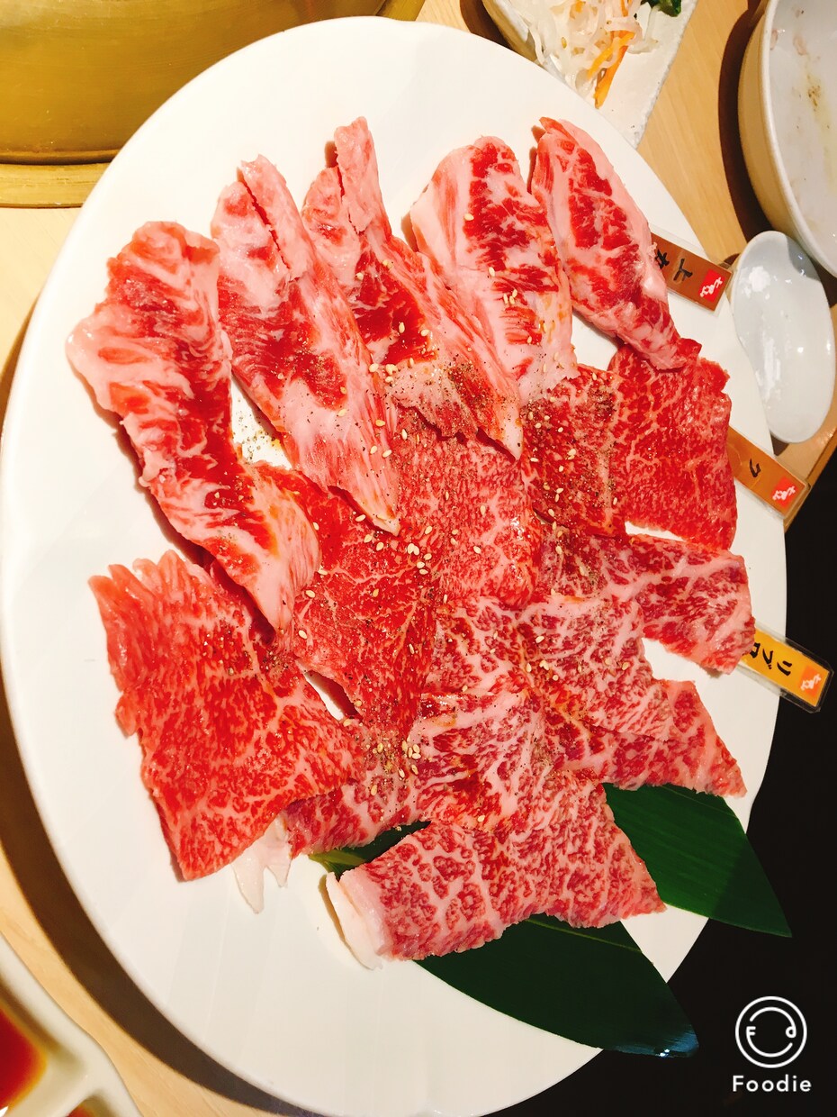 栄養相談受付ます ダイエット、健康、糖尿病、食事のことで気になる方は是非！ イメージ1