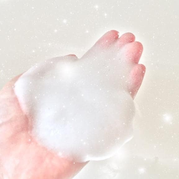 まつ毛伸ばしたい方に紹介します まつ毛を伸ばしたい方！まつ毛が気になる方 イメージ1