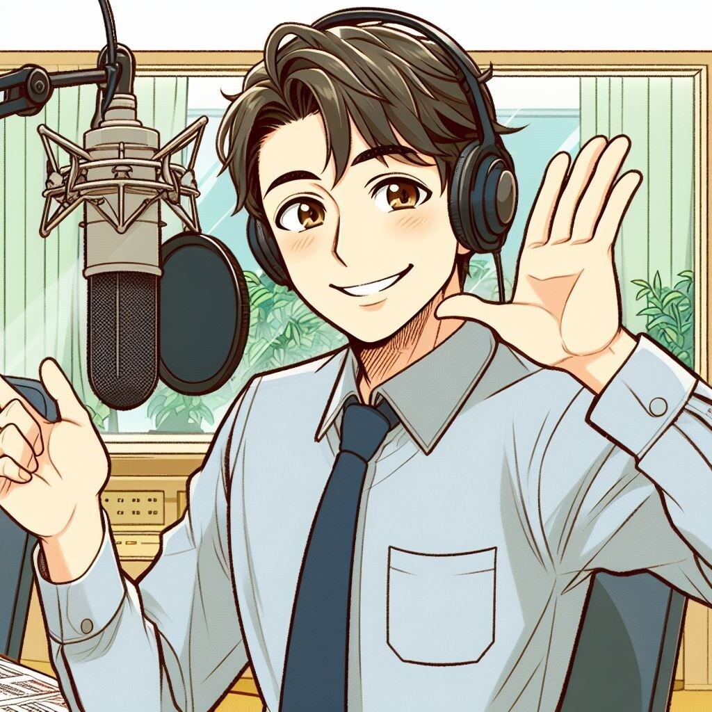 奥手男子攻略法!!お試し30分チャットます 即レス30分チャット【30分無料延長付】 イメージ4