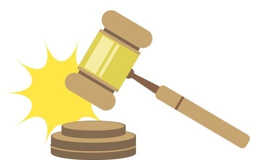 卸業者ブランドオークションの利益の出し方教えます 初心者・初めて参加の方必見！利益出すやり方をお伝えします！ イメージ1