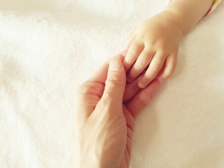 1人で悩まず相談を。シングルマザーのお悩み聞きます 自身もシングルマザーの私、あなたの心の声をお聞きします。 イメージ1