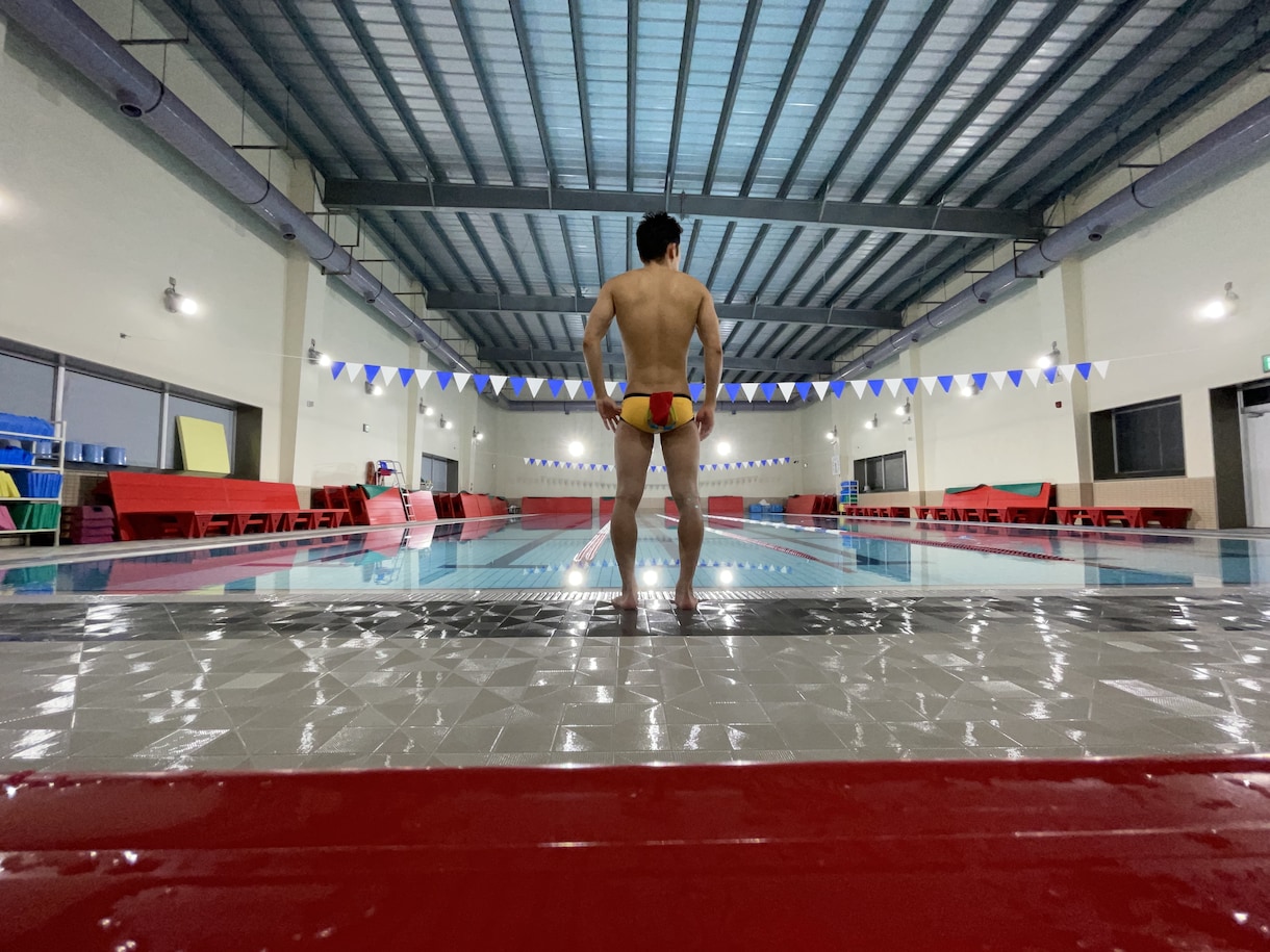 あなたを理想の体へ近づけます どこか体のコンプレックスや変えたいところを一緒に変えましょう イメージ2