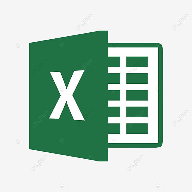 ExcelVBA・マクロ作成します Excelを使用したツールを作成します。 イメージ1