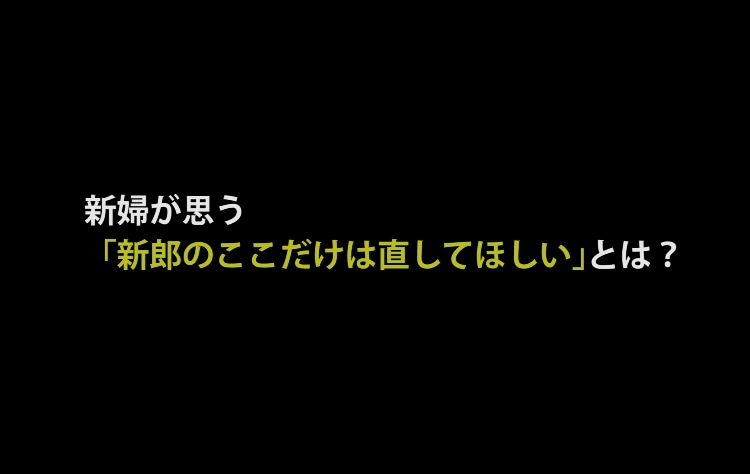 情熱大陸風のオープニング映像を制作します インタビュー形式で「番組感」を存分に発揮します！ イメージ2
