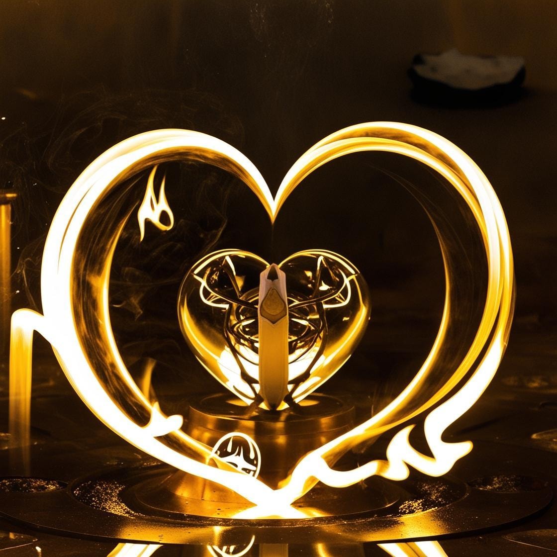 禁術継承者が視る【本格霊因鑑定】を行います 家系因果・先祖・土地・人間関係・悪縁・霊干渉・因縁・結界浄化 イメージ4