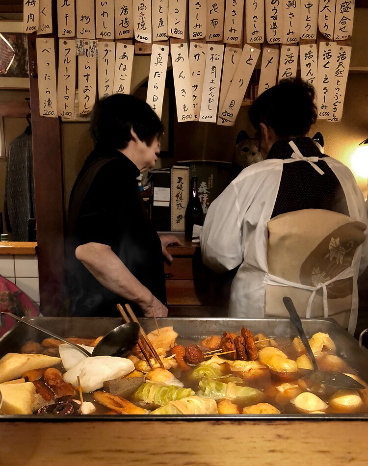 料理写真の撮影をアドバイスします 「写真を撮ってみたけどなんかイマイチ…」という時助言します イメージ6