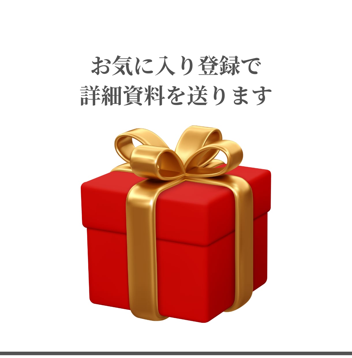 YouTubeも！プロが丸投げ高品質動画編集します 短編映画/動画編集/エンタメ/ビジネス/美容業界/考察/広告 イメージ2