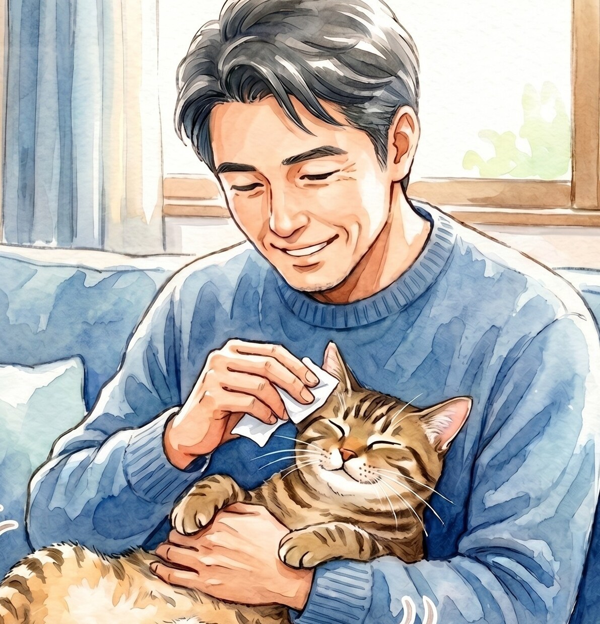 場数と慣れで克服☘️電話の練習相手になります 緊張しぃさん✅️吃音で不安な方✅️出品者の方✅️の話し相手♡ イメージ14
