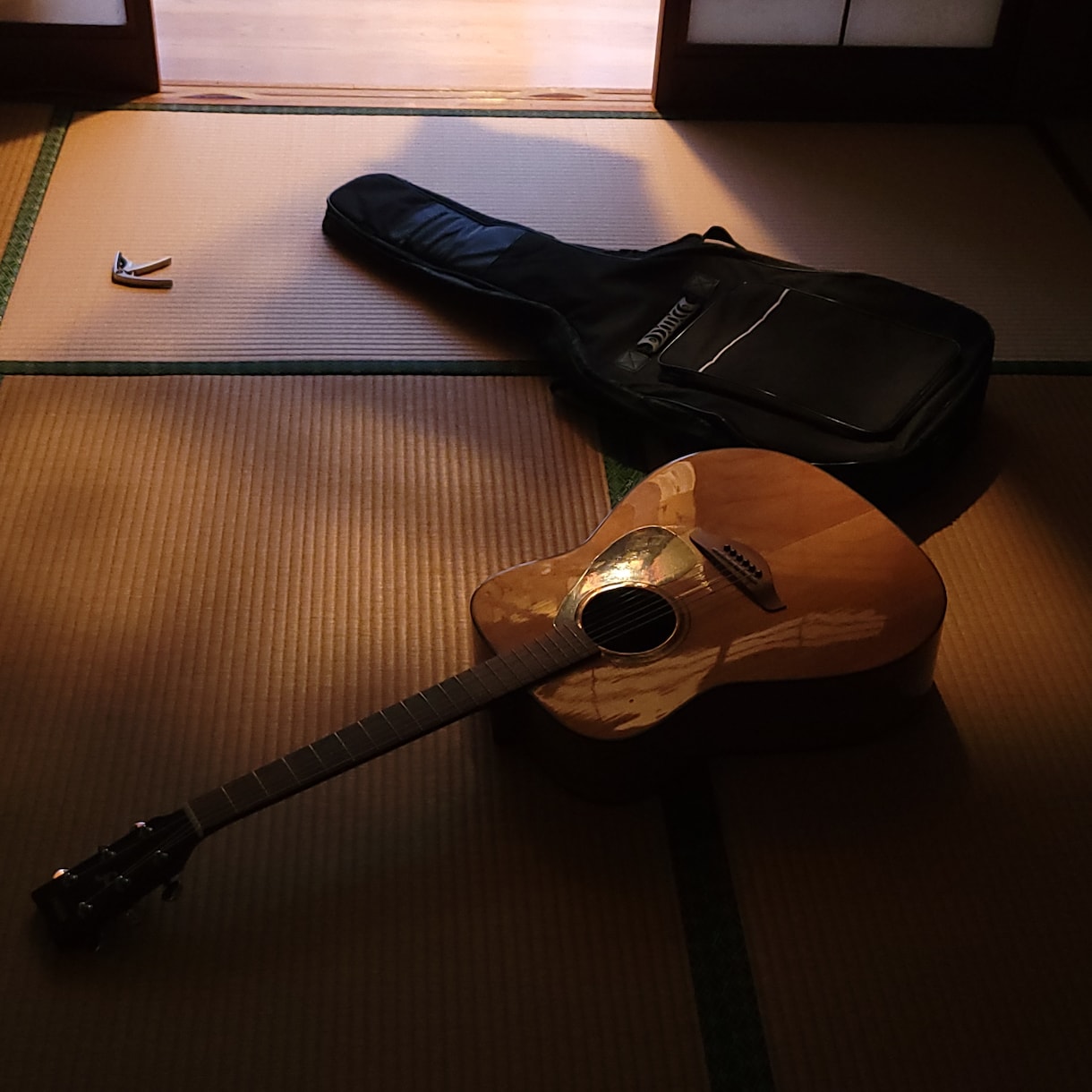 AIに頼らない、人間らしい歌詞を書きます 幼い頃から作詞や脚本を執筆してきたことを武器に! イメージ1