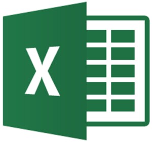 ExcelのVBA・マクロツールを作成します 業務、作業の効率化のお供に！！ イメージ1