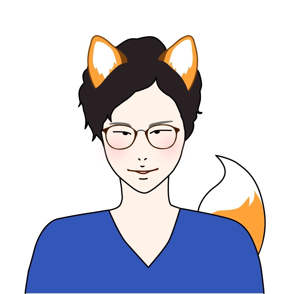 明日から気持ちが楽になるよう話を聴きます あなたがもっと幸せになるための手助けをします イメージ1