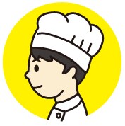 似顔絵描きます LINEやSNSのアイコン用に イメージ2