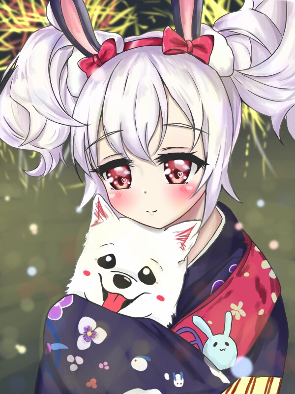 可愛い女の子イラストでSNSアイコン描きます 可愛いSNSアイコンお求めの方！ イメージ10
