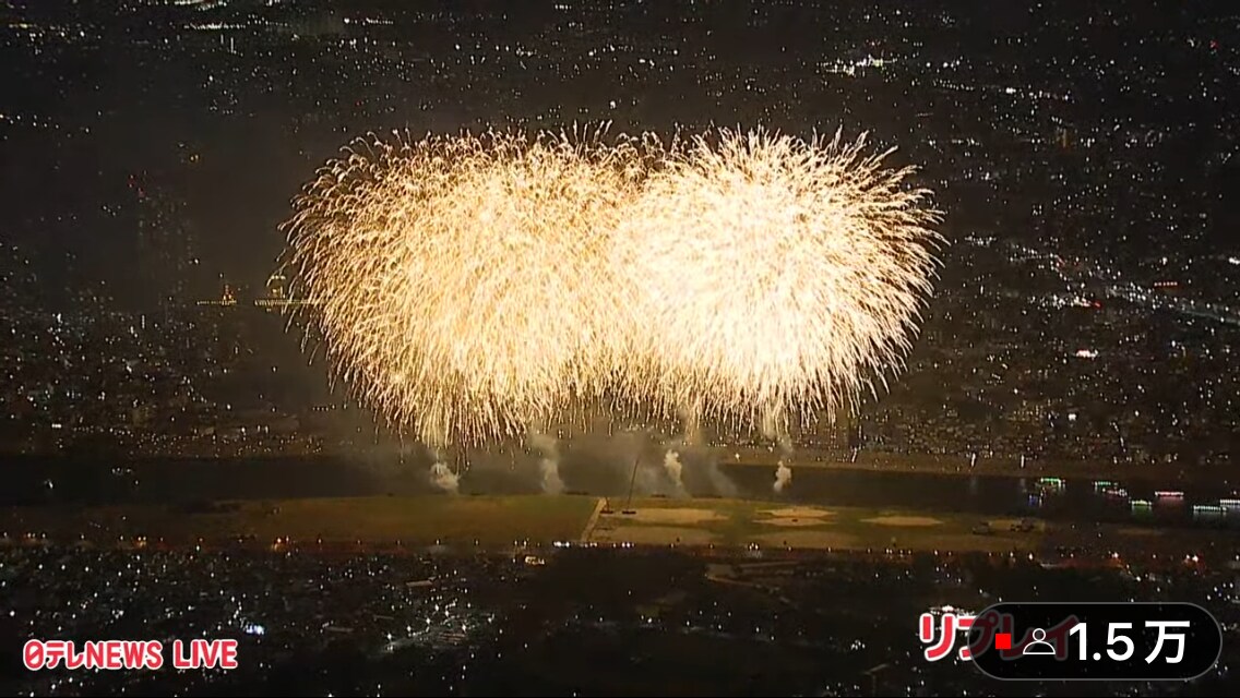 お話し聞きます 心の声を聴かせていただきます！（╹◡╹）♡ イメージ1