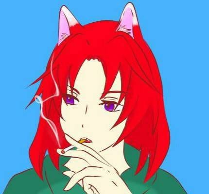 商用可能　アイコンイラスト書きます アイコン顔回り書きます！！！！！ イメージ8