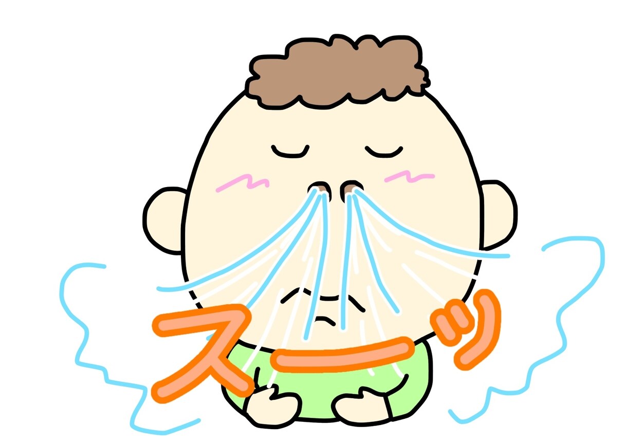 新型コロナウイルスに負けない心身を作ります 免疫力を上げる秘密がここに有ります。簡単で効果が高いですよ。 イメージ1