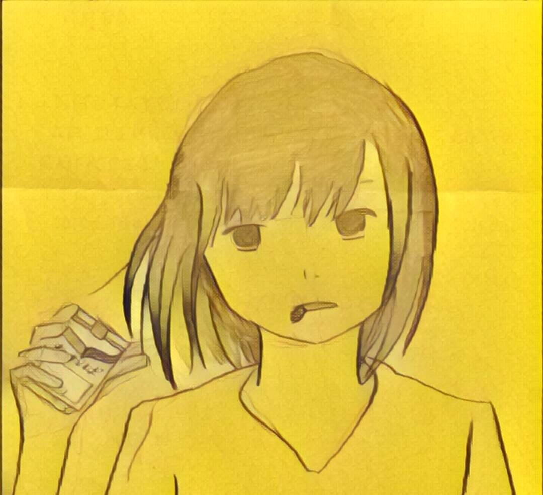 イラスト描きます。商用、ジャケット、ポスター、SNS等使用歓迎。版権譲渡 イメージ3