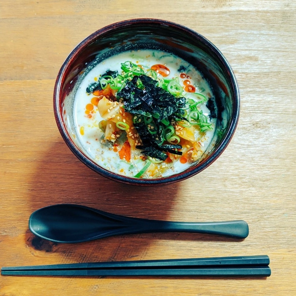 今あるもので美味しいご飯をチャチャっと作れます 今ご自宅にあるものでチャチャっと簡単で美味しい料理教えます！ イメージ2