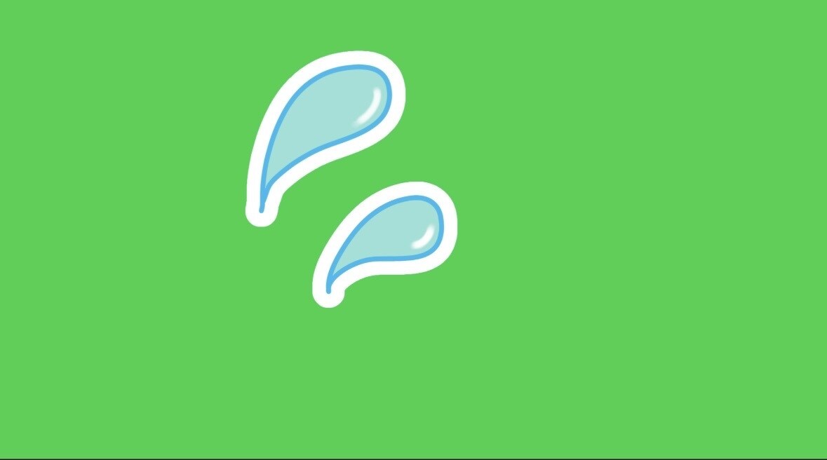 SNS動画で使える、動画素材提供します 動画で使える動く素材を販売いたします。 イメージ1