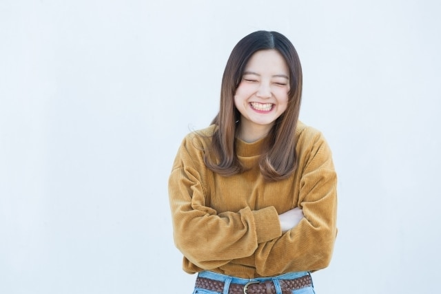 気軽になんでも♪おうち時間のお話相手になります 1分でも♪こんな時こそ楽しくお話しませんか？ イメージ4