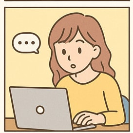 Note投稿をストレスなく継続する秘策を教えます Note継続の秘策で ストレスのない豊かな日常を手に入れる！ イメージ6