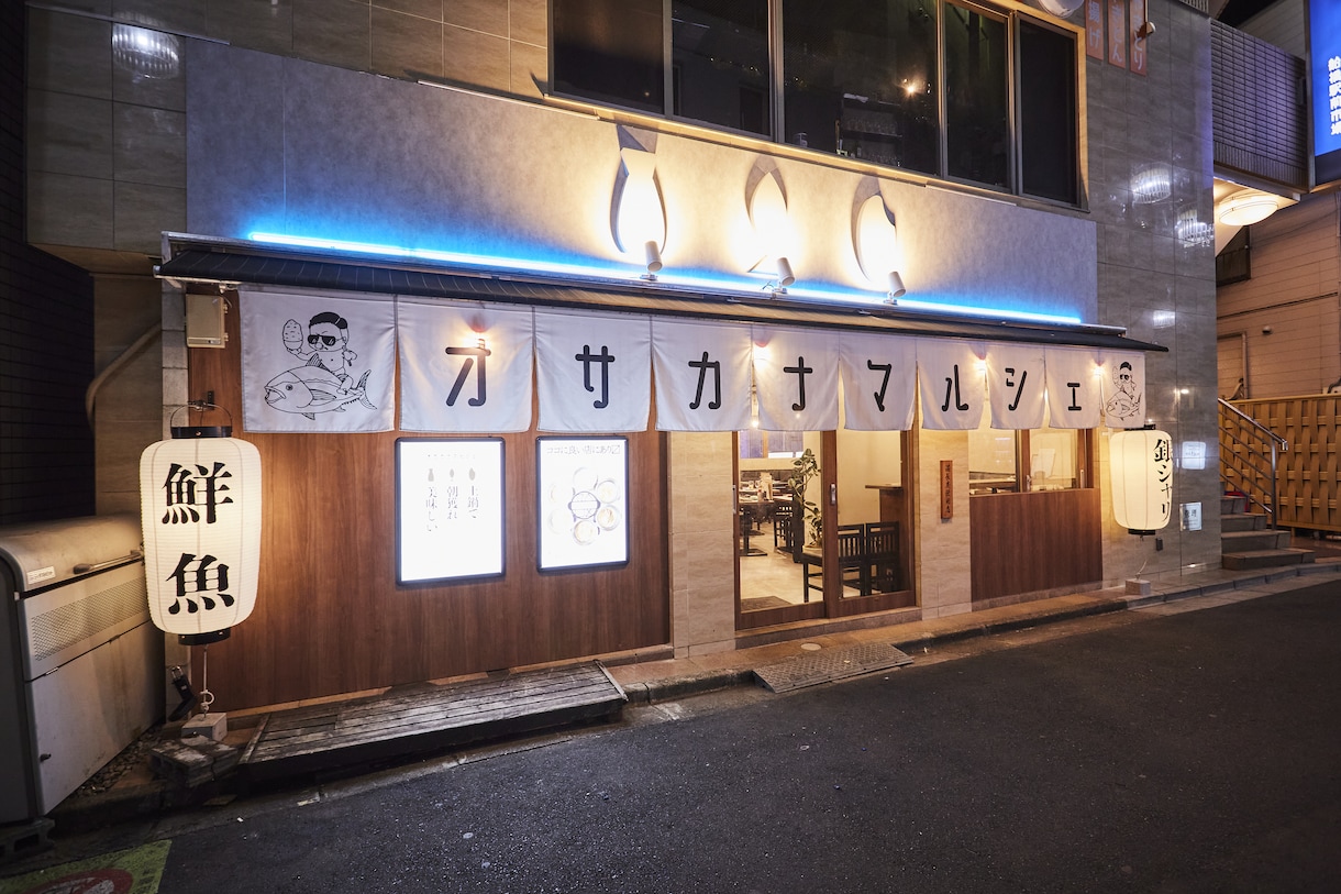 看板・パネル制作させていただきます 見やすく目に留まりやすい看板・パネル イメージ1