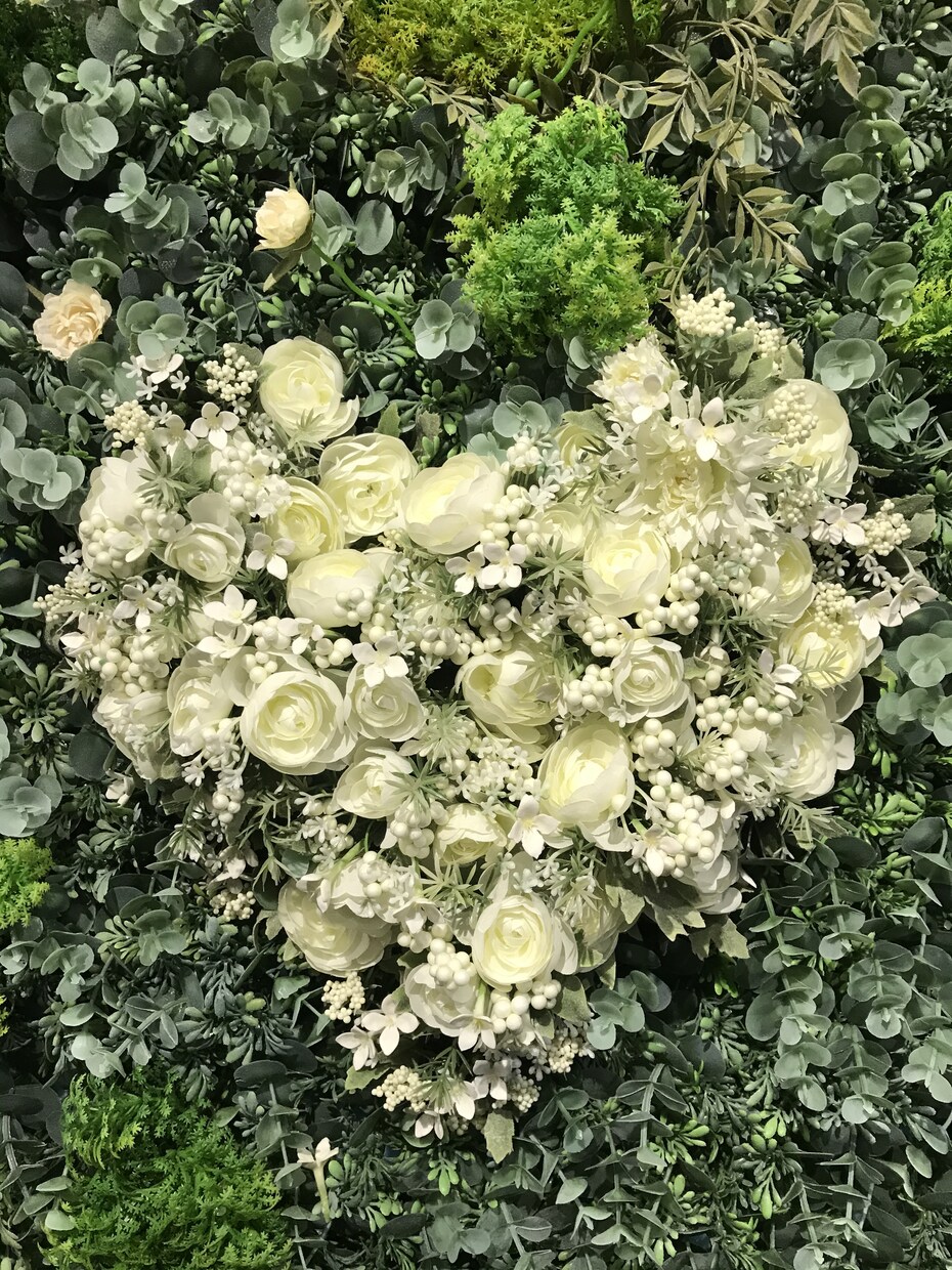 元♥️婚活カウンセラーがアドバイスします ・・・結び・・・出会いから結婚まで何でもご相談くださいね！ イメージ2