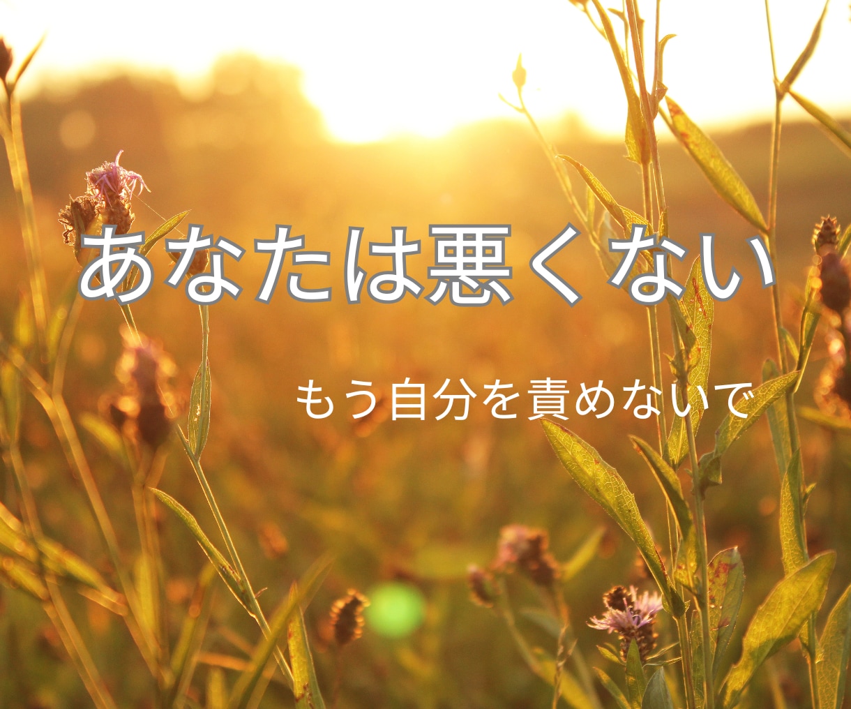 ロマンス詐欺！1週間テキストでゆっくり寄り添います 1人で抱え込まないで。経験者があなたの想いをお聴きします イメージ8