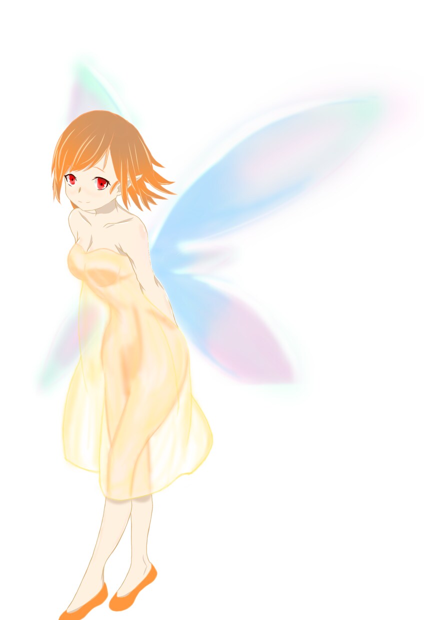 アイコン作成させて頂きます SNS用の可愛いアイコンイラストはいかがですか イメージ4