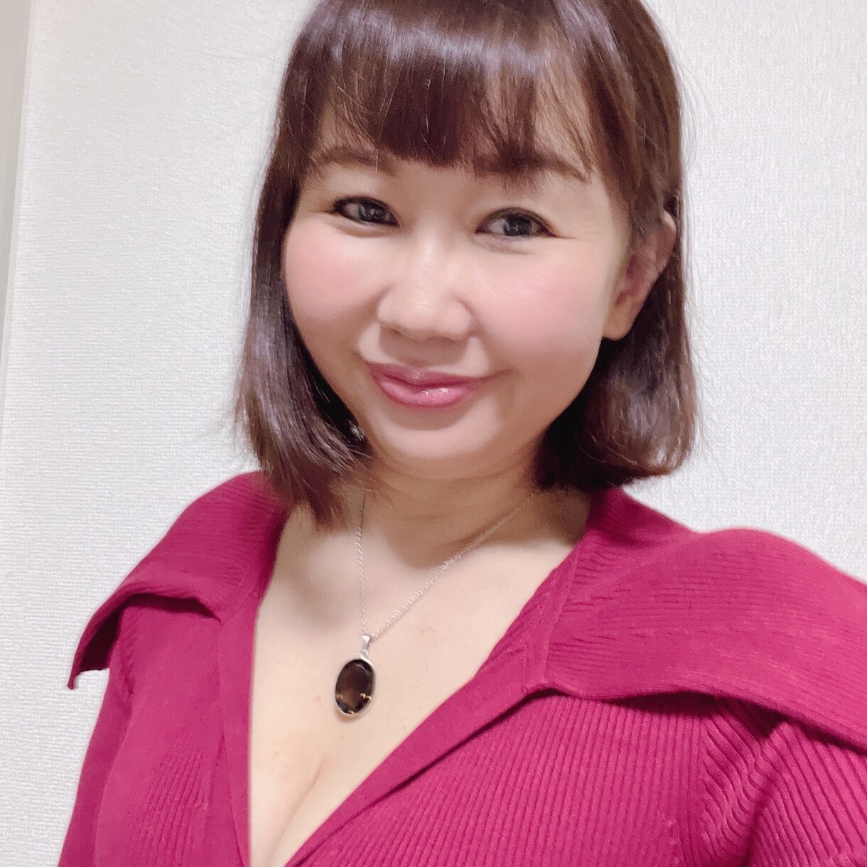 女社長が本気で叱り飛ばします|甘えたい人叱ります 叱ります女社長からの罵りどんな風に叱られたい?たっぷり叱るよ イメージ3