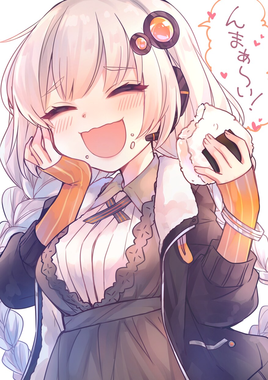 アイコンイラストのご依頼承ります 可愛い雰囲気やダークな雰囲気まで幅広く対応します。 イメージ4