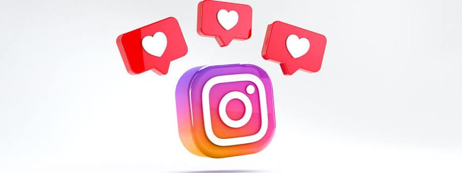 高品質なフォロワーを増加します 3000円からSNSフォロワー増加のサポートを受けられます。 イメージ1