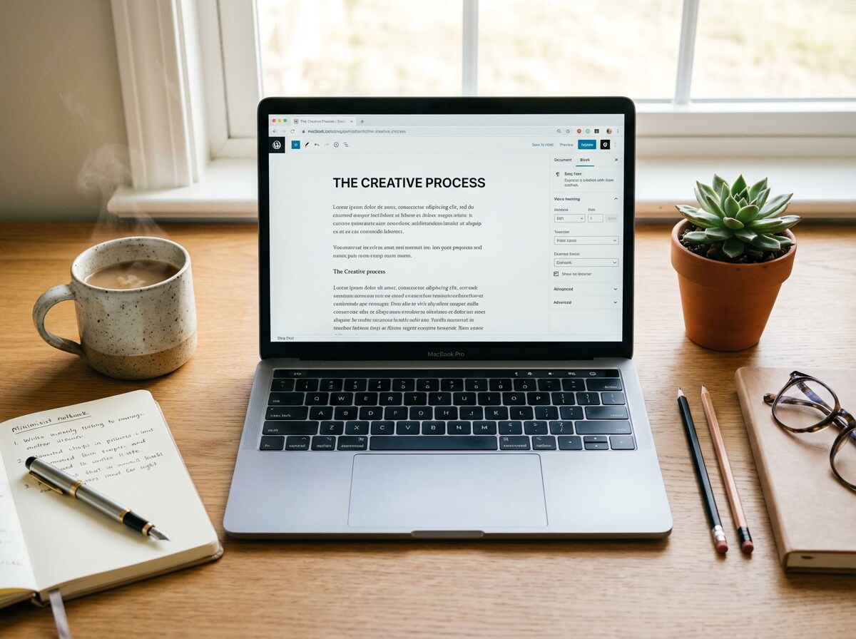 wordpressのエラ修復の作業をします 404・403・503・502・500なども修復できます！！ イメージ9